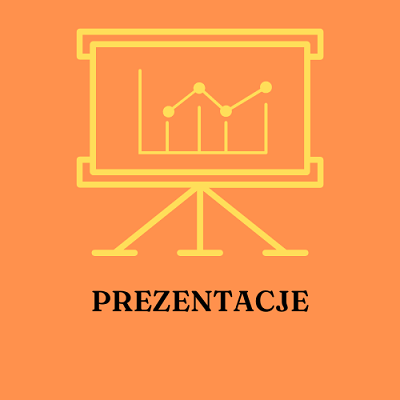 prezec